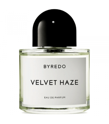 Byredo Velvet Haze Edp 100 ml Unisex Parfüm