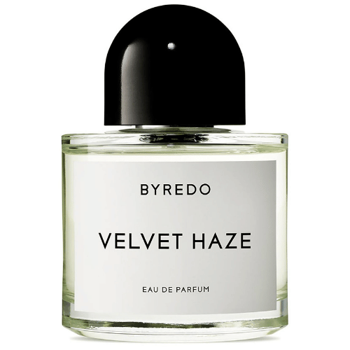 Byredo Velvet Haze Edp 100 ml Unisex Parfüm