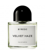 Byredo Velvet Haze Edp 100 ml Unisex Parfüm