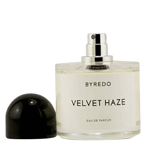 Byredo Velvet Haze Edp 100 ml Unisex Parfüm