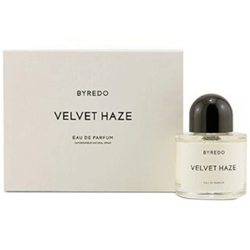 Byredo Velvet Haze Edp 100 ml Unisex Parfüm