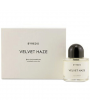 Byredo Velvet Haze Edp 100 ml Unisex Parfüm