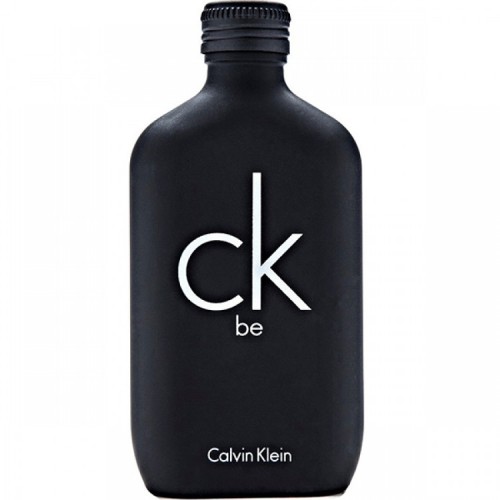Calvin Klein Ck Be Edt 100 ML Unisex Parfüm