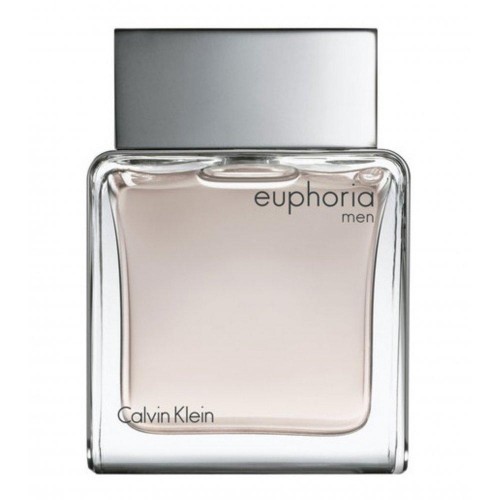 Calvin Klein Ck Euphoria Men Edt 100ml Erkek Parfüm