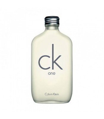Calvin Klein Ck One Edt 200ml Unisex Parfüm