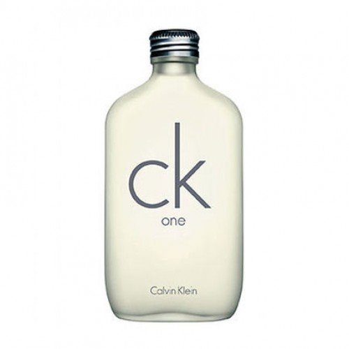 Calvin Klein Ck One Edt 200ml Unisex Parfüm