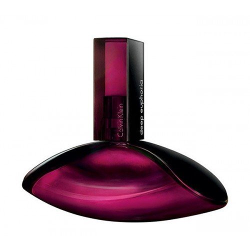Calvin Klein Deep Euphoria Edp 100ml Kadın Parfüm