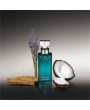Calvin Klein Eternity Aromatic Essence Intense 100 Ml Edp Kadın Parfüm