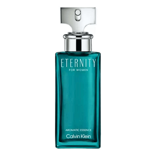 Calvin Klein Eternity Aromatic Essence Intense 100 Ml Edp Kadın Parfüm
