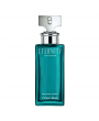 Calvin Klein Eternity Aromatic Essence Intense 100 Ml Edp Kadın Parfüm