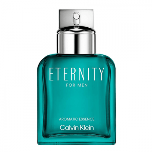 Calvin Klein Eternity Aromatic Essence Intense For Men 100ml Erkek Parfüm
