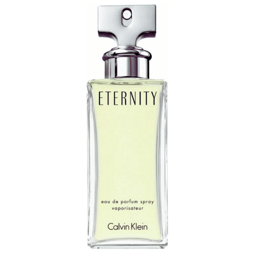 Calvin Klein Eternity Woman Edp 100 ml Kadın Parfüm