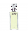 Calvin Klein Eternity Woman Edp 100 ml Kadın Parfüm