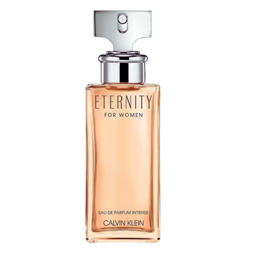 Calvin Klein Eternity Intense Edp 100 ml Kadın Parfüm