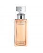 Calvin Klein Eternity Intense Edp 100 ml Kadın Parfüm