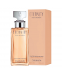 Calvin Klein Eternity Intense Edp 100 ml Kadın Parfüm