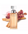 Calvin Klein Eternity Intense Edp 100 ml Kadın Parfüm