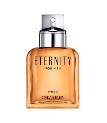 Calvin Klein Eternity Parfum For Men 100 ml Erkek Parfüm