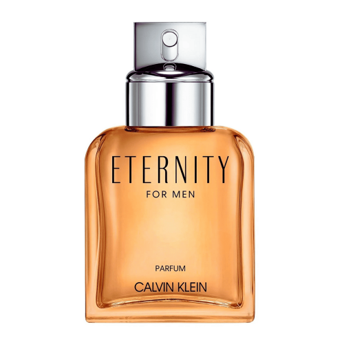 Calvin Klein Eternity Parfum For Men 100 ml Erkek Parfüm