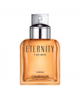 Calvin Klein Eternity Parfum For Men 100 ml Erkek Parfüm