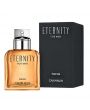 Calvin Klein Eternity Parfum For Men 100 ml Erkek Parfüm