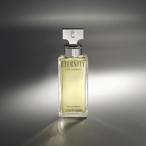 Calvin Klein Eternity Woman Edp 100 ml Kadın Parfüm