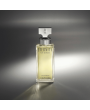 Calvin Klein Eternity Woman Edp 100 ml Kadın Parfüm