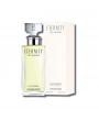 Calvin Klein Eternity Woman Edp 100 ml Kadın Parfüm