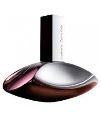 Calvin Klein Euphoria Edp 100ml Kadın Parfüm