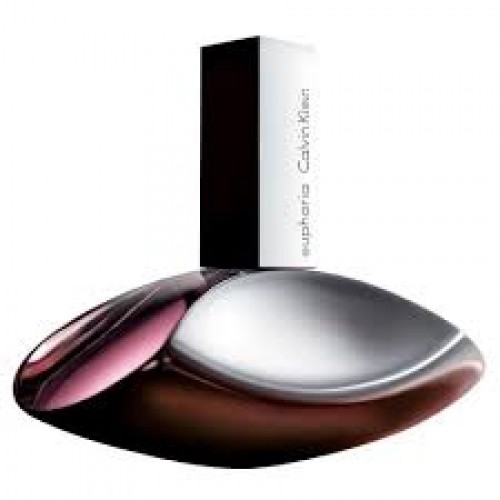 Calvin Klein Euphoria Edp 100ml Kadın Parfüm