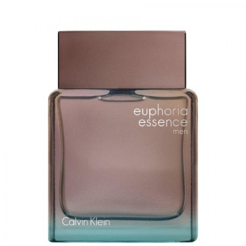 Calvin Klein Euphoria Essence Edt 100ml Erkek Parfüm
