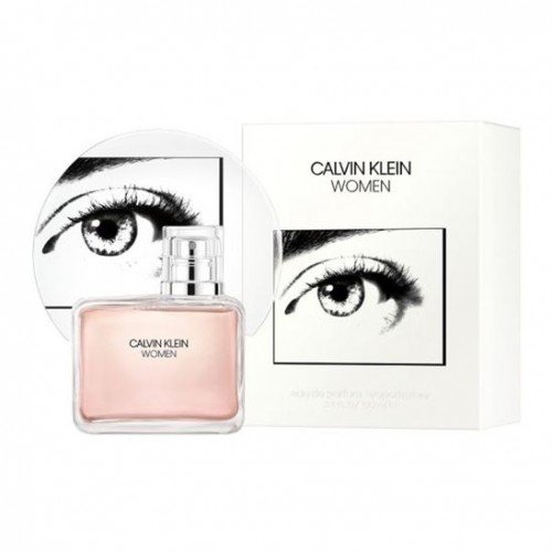 Calvin Klein Women 100ml Edp Kadın Parfüm