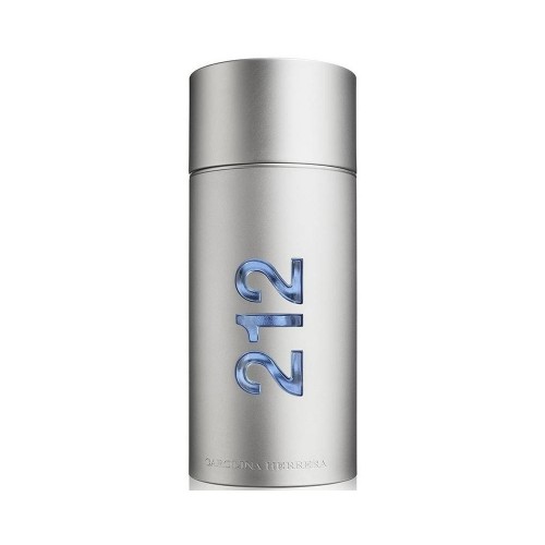 Carolina Herrera 212 Men Edt 100ml Erkek Parfüm