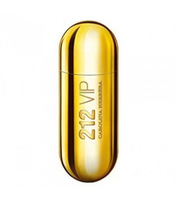 Carolina Herrera 212 Vip Edp 80ml Kadın Parfüm