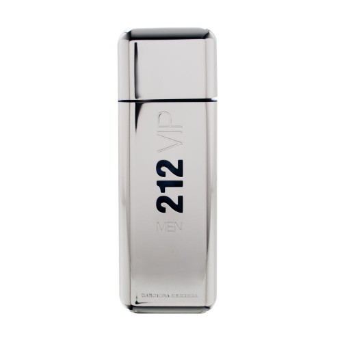 Carolina Herrera 212 Vip Men Edt 100ml Erkek Parfüm