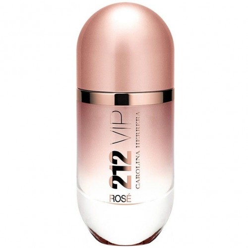 Carolina Herrera 212 Vip Rose Edp 80ml Kadın Parfüm