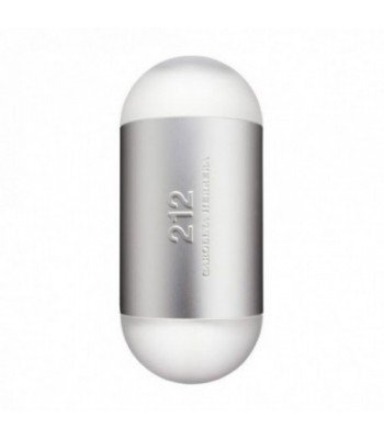 Carolina Herrera 212 Women Edt 100ml Kadın Parfüm