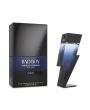 Carolina Herrera Bad Boy Cobalt Edp 100ml Erkek Parfüm