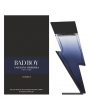 Carolina Herrera Bad Boy Cobalt Edp 100ml Erkek Parfüm