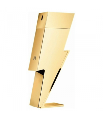 Carolina Herrera Bad Boy Gold Fantasy Edt 100ml Erkek Parfüm