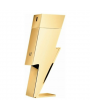 Carolina Herrera Bad Boy Gold Fantasy Edt 100ml Erkek Parfüm