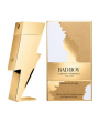 Carolina Herrera Bad Boy Gold Fantasy Edt 100ml Erkek Parfüm