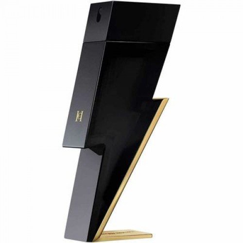 Carolina Herrera Bad Boy It's Good to Be Bad 100ml Edt Erkek Parfüm