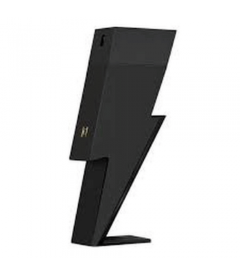 Carolina Herrera Bad Boy Le Parfum Edp 100ml Erkek Parfüm