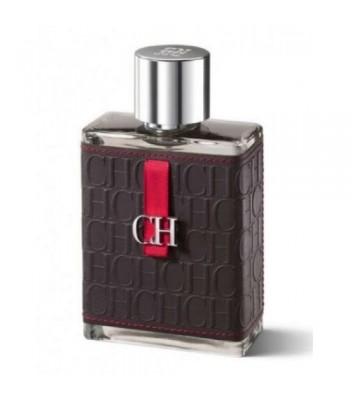 Carolina Herrera Ch Men Edt 100ml Erkek Parfüm