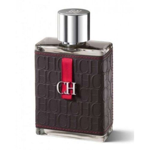 Carolina Herrera Ch Men Edt 100ml Erkek Parfüm