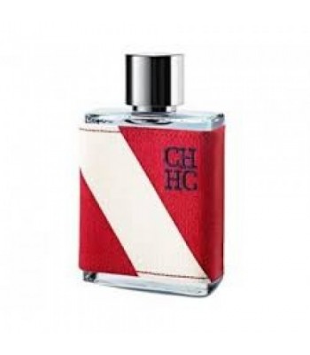 Carolina Herrera Ch Men Sport Edt 100ml Erkek Parfüm
