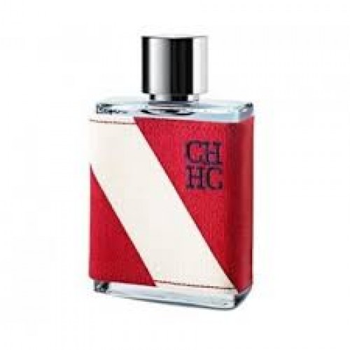 Carolina Herrera Ch Men Sport Edt 100ml Erkek Parfüm