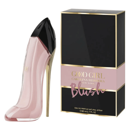 Carolina Herrera Good Girl Blush Edp 80ml Kadın Parfüm