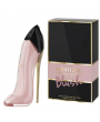Carolina Herrera Good Girl Blush Edp 80ml Kadın Parfüm